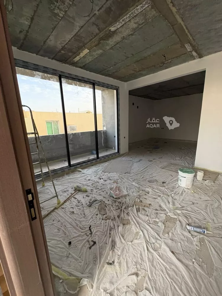 Apartment for Rent in Riyadh King Faisal 4