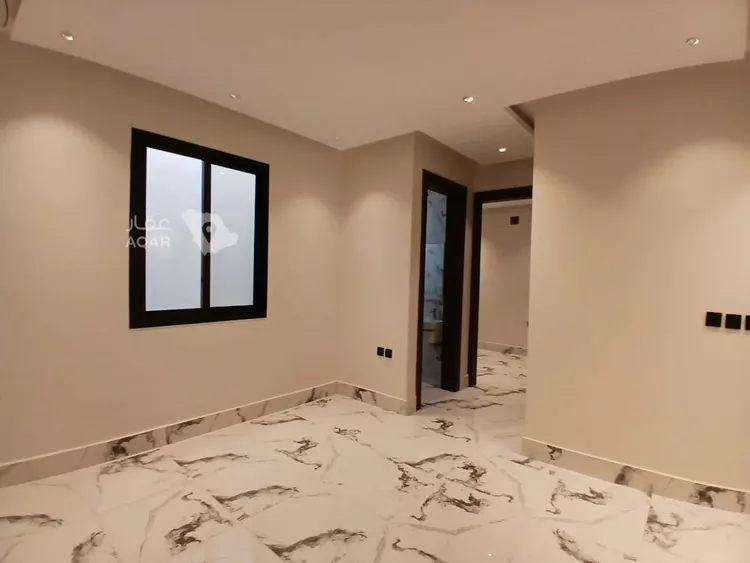 Apartment for Rent in Riyadh Jarir