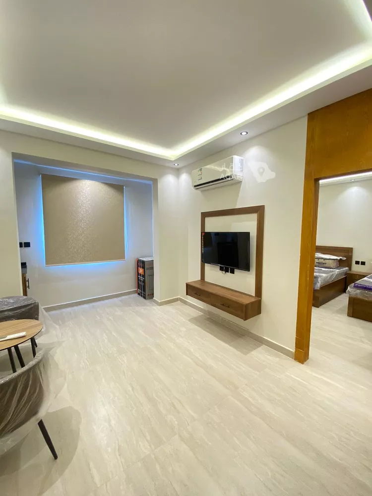 Apartment for Rent in Riyadh Al Olaya صورة 5