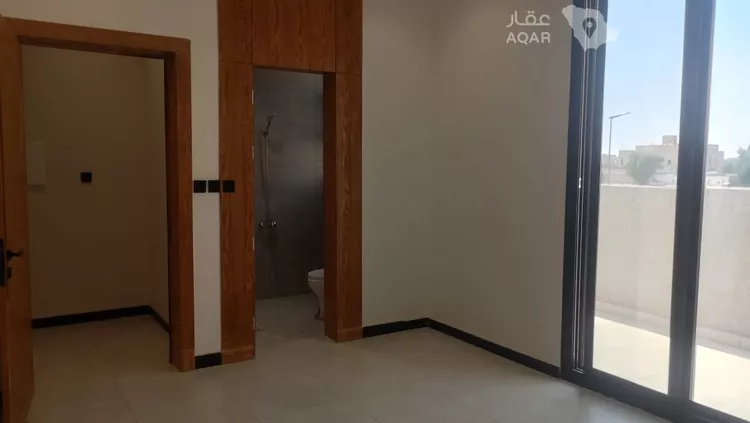 Villa for Rent in Riyadh Al Janadriyah 8