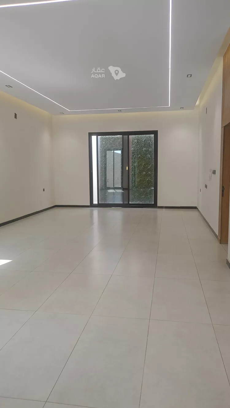 Villa for Rent in Riyadh Al Janadriyah 18
