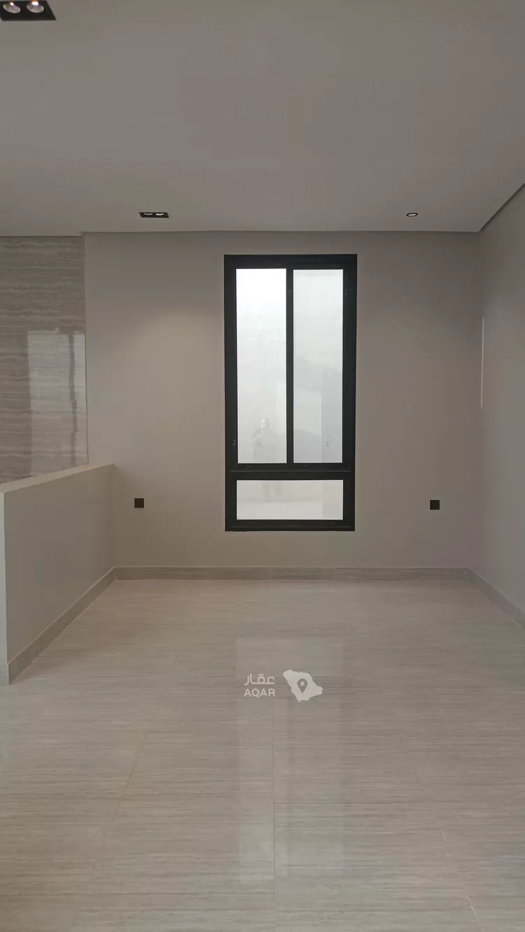 شقة للبيع في شارع 436 الرمال, حي الرمال, مدينة الرياض, منطقة الرياض 18