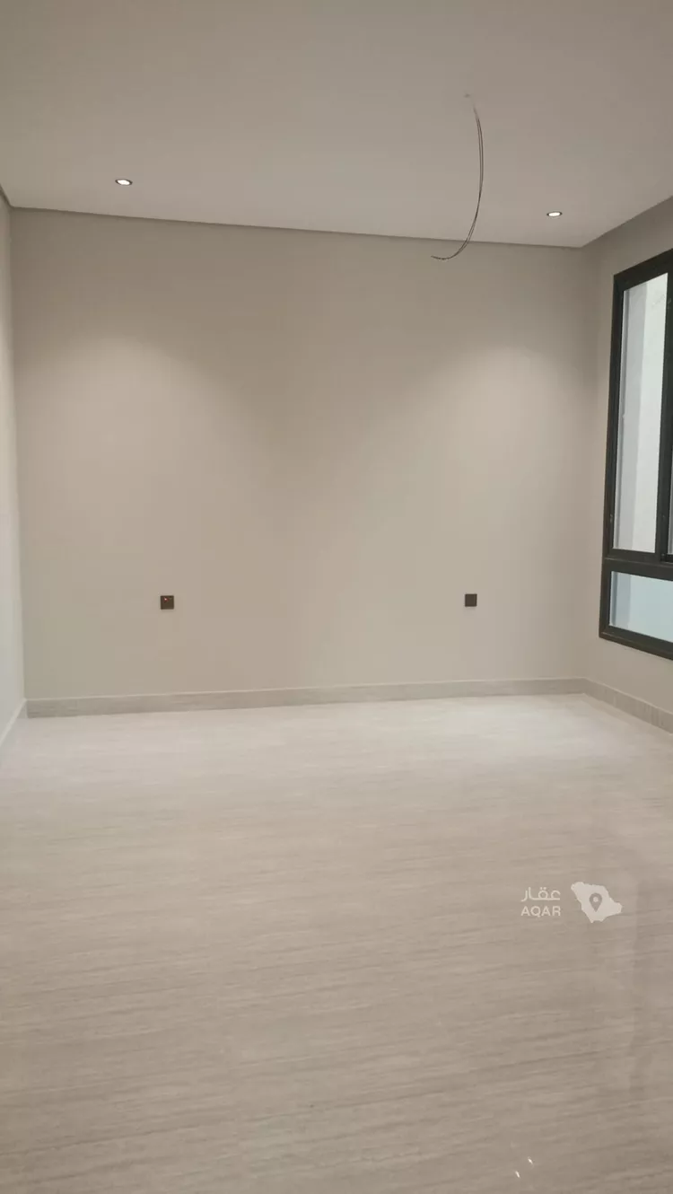 دور للبيع في شارع 436 الرمال, حي الرمال, مدينة الرياض, منطقة الرياض 22