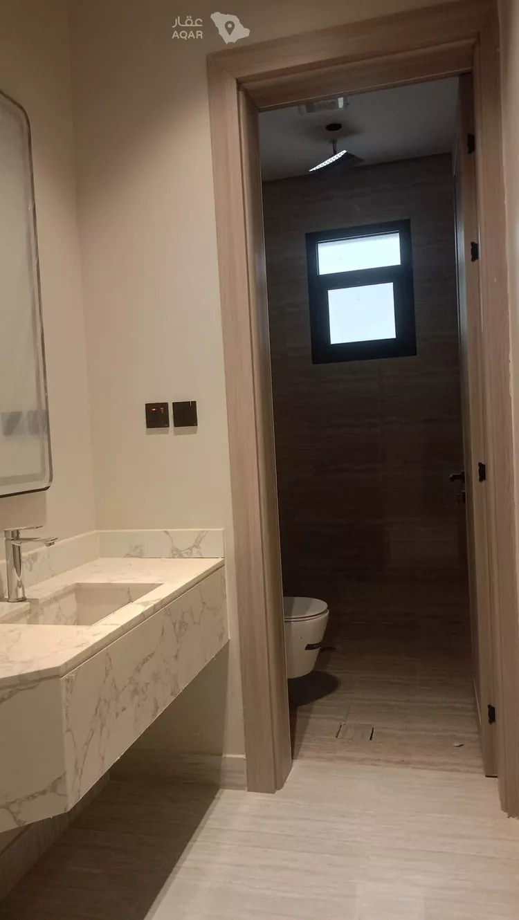 دور للبيع في شارع 436 الرمال, حي الرمال, مدينة الرياض, منطقة الرياض 15