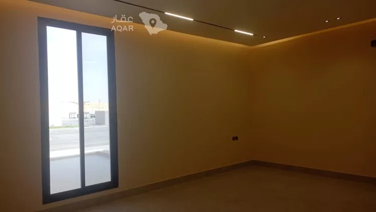 دور للبيع في شارع 434 الرمال, حي الرمال, مدينة الرياض, منطقة الرياض 6