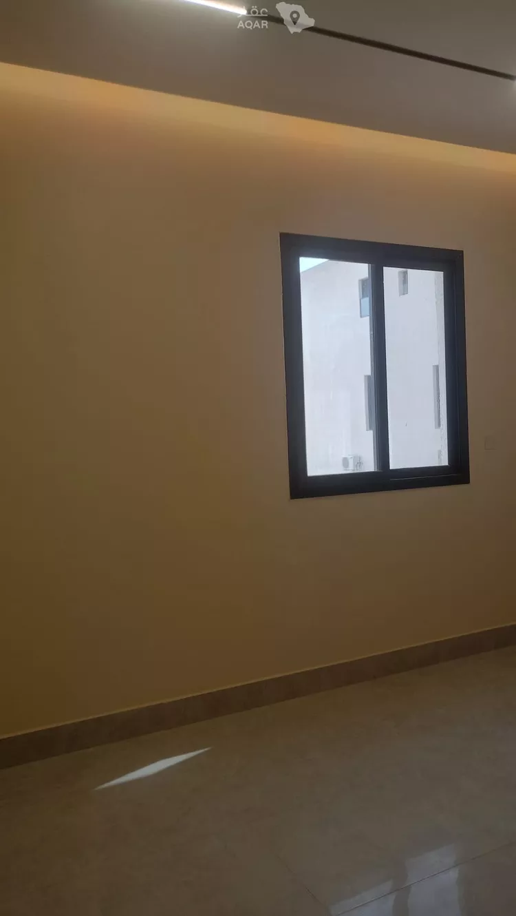 دور للبيع في شارع 434 الرمال, حي الرمال, مدينة الرياض, منطقة الرياض 10