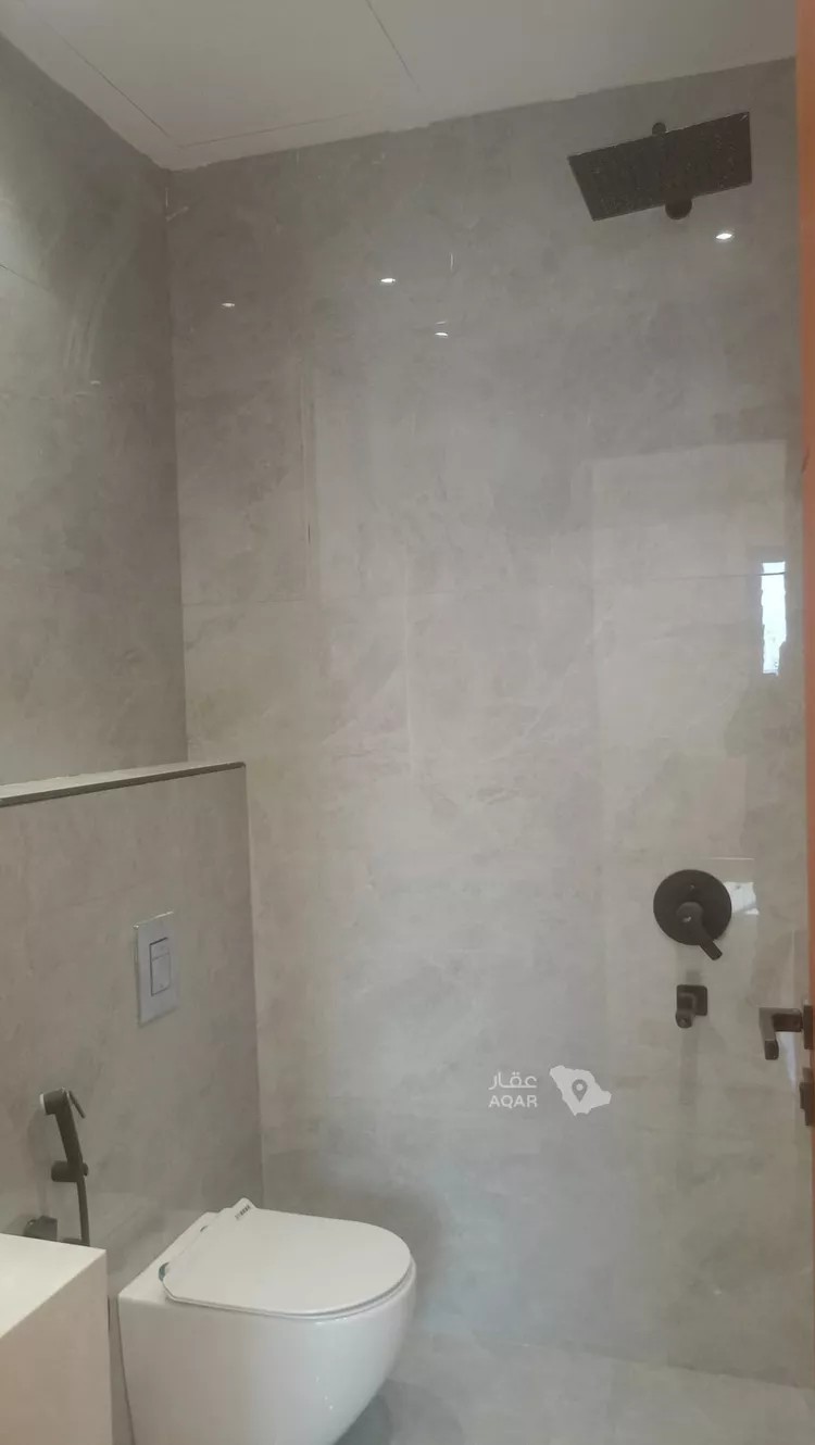 دور للبيع في شارع 434 الرمال, حي الرمال, مدينة الرياض, منطقة الرياض 22