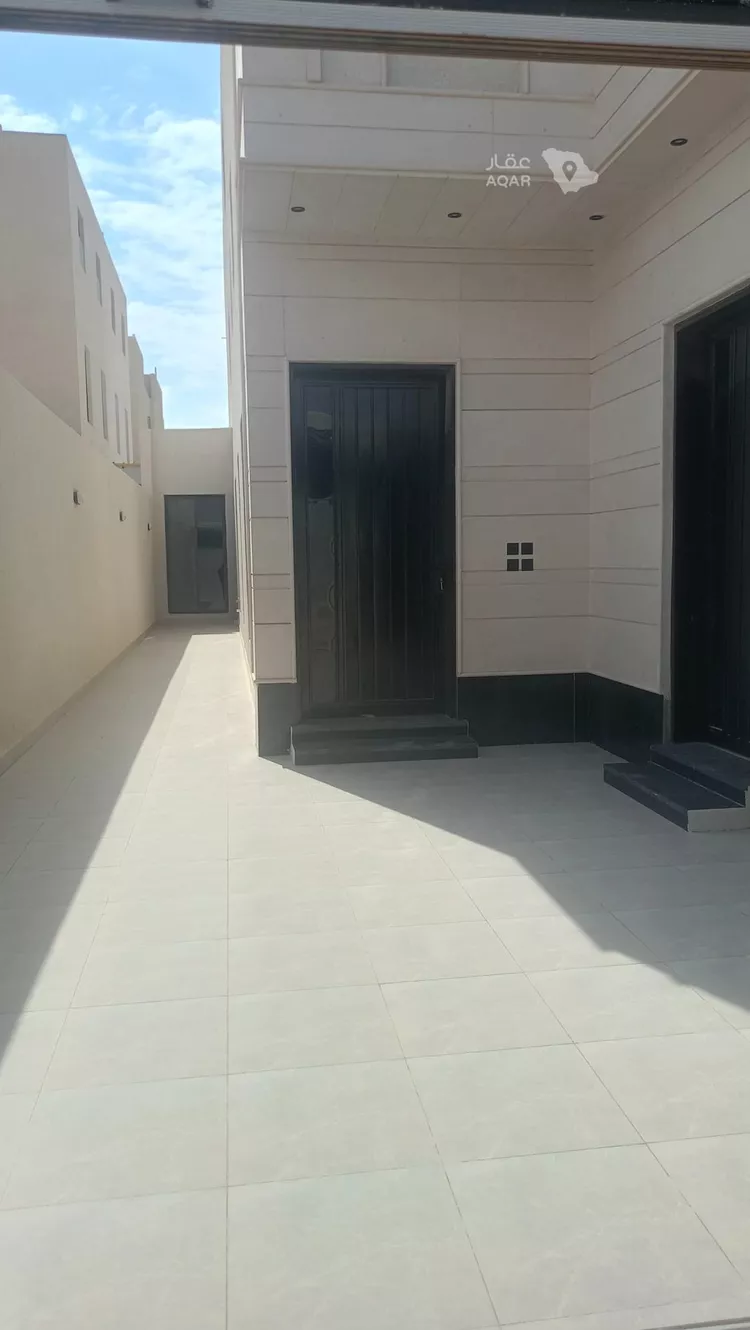 Floor for Sale in Riyadh Ar Rimal صورة 3