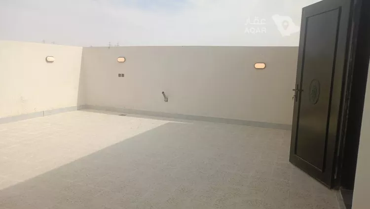 شقة للبيع في شارع 434 الرمال, حي الرمال, مدينة الرياض, منطقة الرياض 15