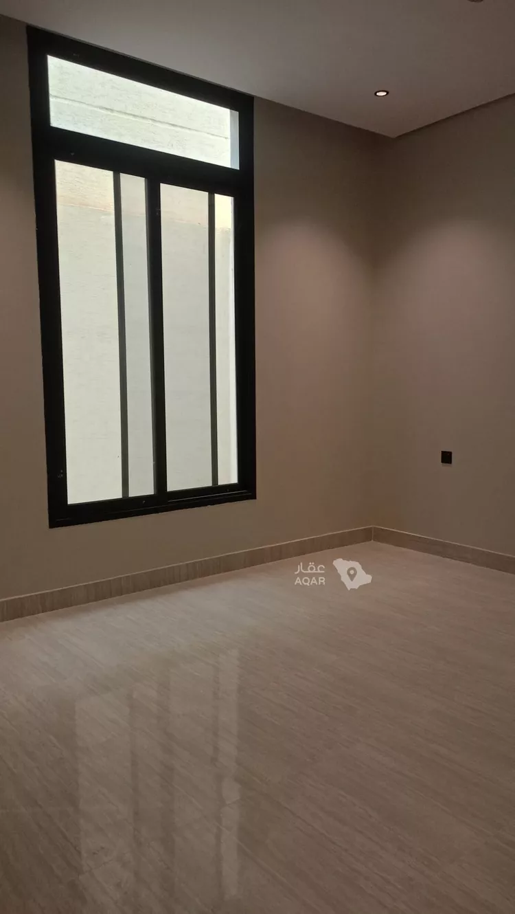 دور للبيع في شارع 436 الرمال, حي الرمال, مدينة الرياض, منطقة الرياض 20