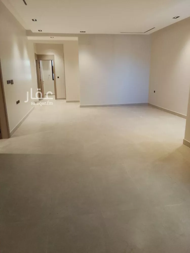 دور للبيع في شارع جبل الريث, حي قرطبة, مدينة الرياض, منطقة الرياض