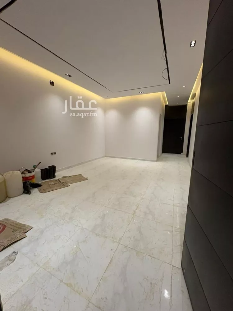 دور للبيع في حي بدر, مدينة الرياض, منطقة الرياض صورة 3