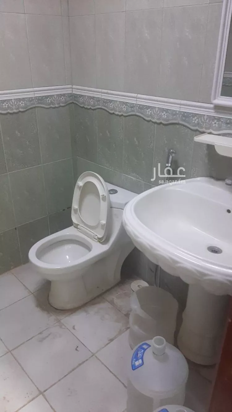 شقة للإيجار في شارع الأمير سعود الكبير بن عبدالعزيز آل سعو, حي الملك فيصل, مدينة الرياض, منطقة الرياض صورة 3