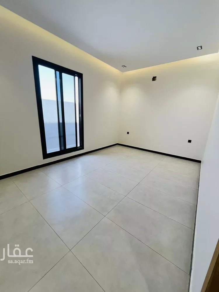 فيلا للبيع في شارع رقم 206, حي الجنادرية, مدينة الرياض, منطقة الرياض صورة 5