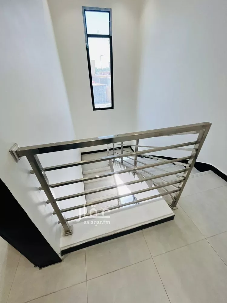 فيلا للبيع في شارع رقم 206, حي الجنادرية, مدينة الرياض, منطقة الرياض 14
