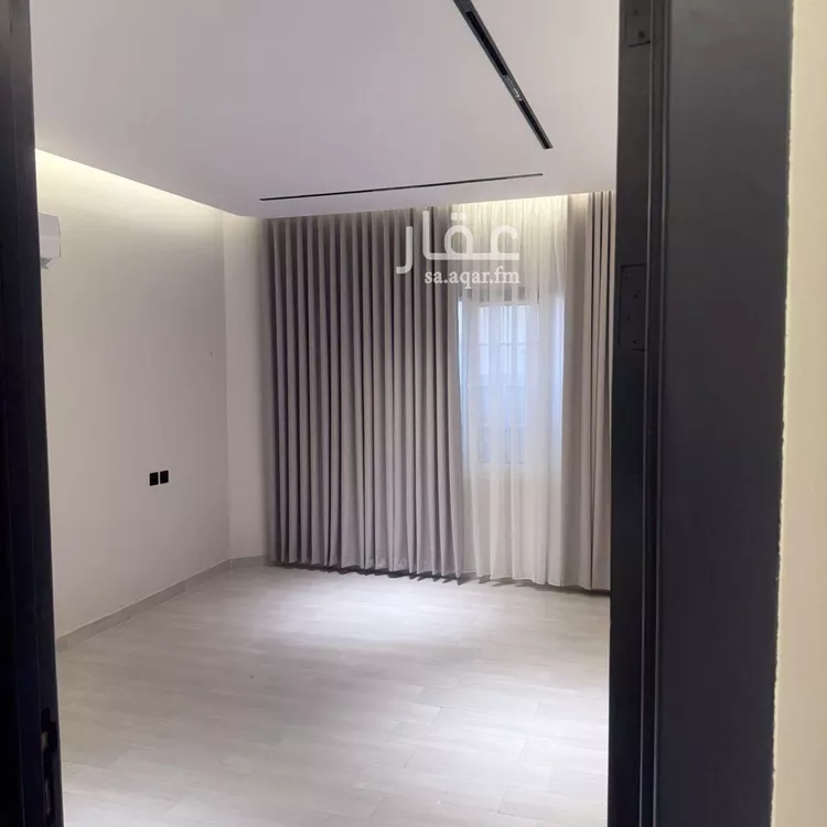 شقة للإيجار في شارع عبدالله المويس, حي إشبيلية, مدينة الرياض, منطقة الرياض
