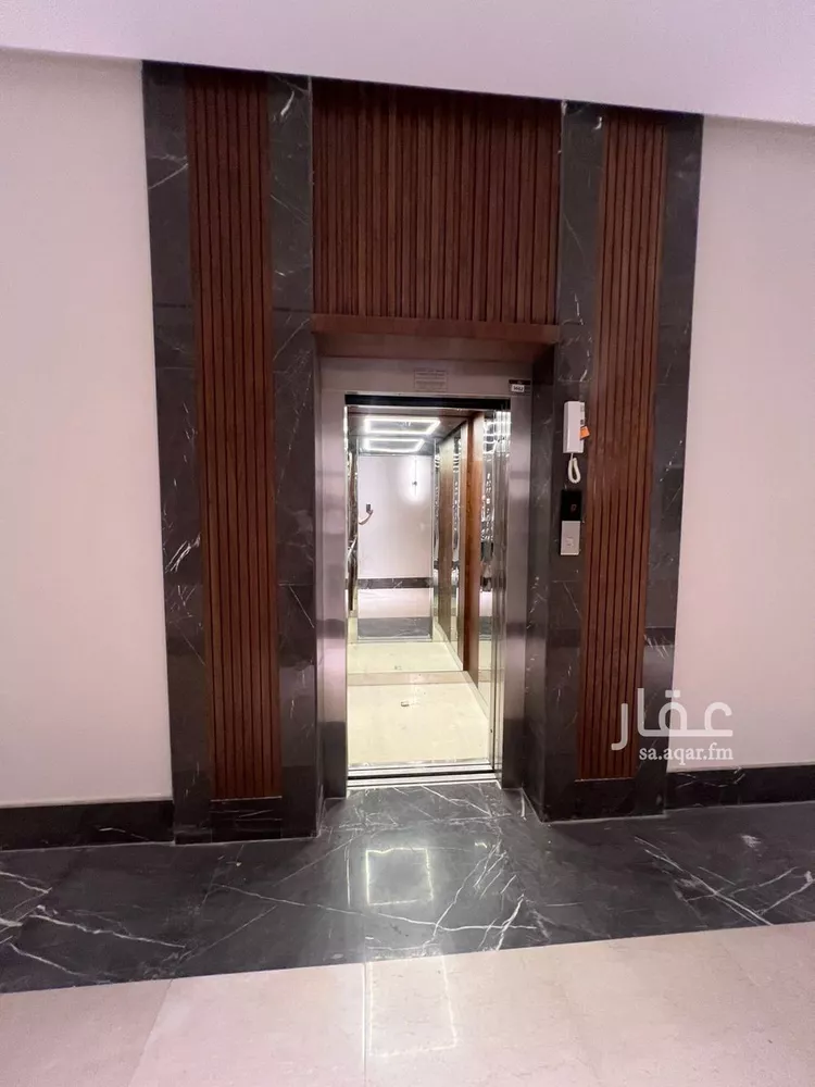 شقة للبيع في شارع ابن البرهان النحاس, حي الرمال, مدينة الرياض, منطقة الرياض صورة 5