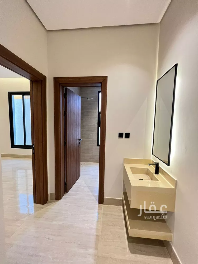 شقة للإيجار في شارع التنعيم, حي المونسية, مدينة الرياض, منطقة الرياض صورة 5