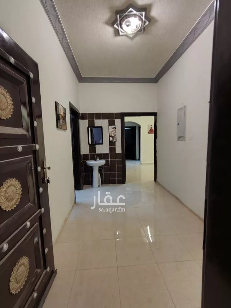 شقة للإيجار في شارع رقم 111, حي المونسية, مدينة الرياض, منطقة الرياض صورة 5