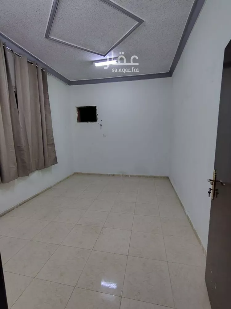 شقة للإيجار في شارع رقم 111, حي المونسية, مدينة الرياض, منطقة الرياض صورة 4
