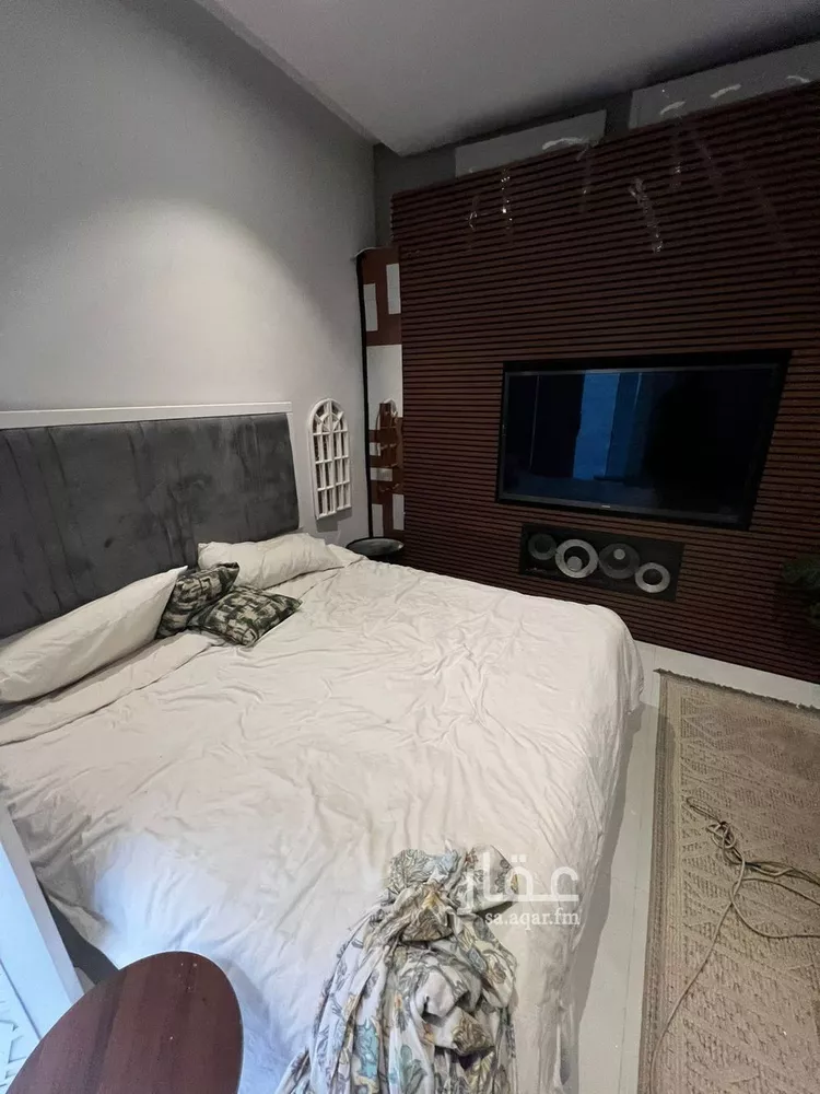 شقة للإيجار في شارع ضرار بن الأزور, حي الرمال, مدينة الرياض, منطقة الرياض صورة 3