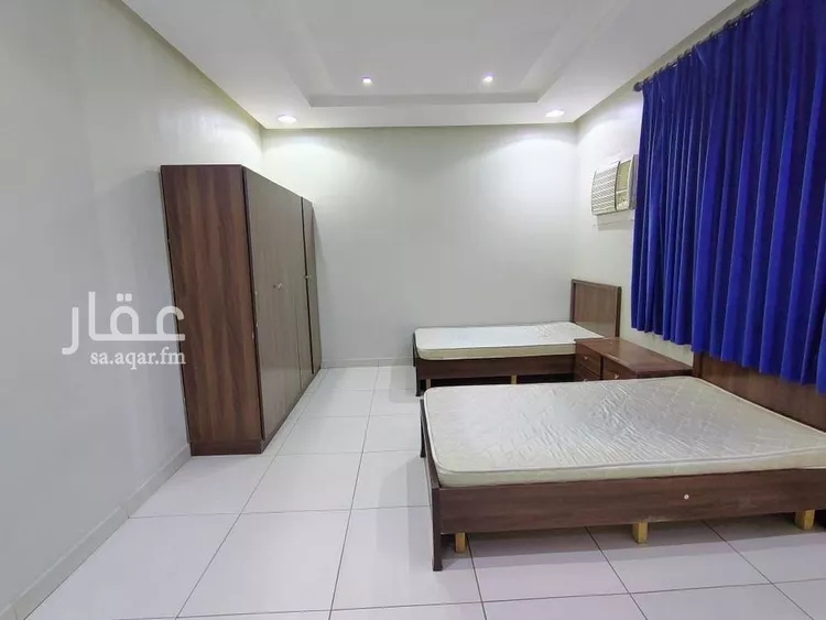 شقة للإيجار في شارع السفراء, حي المونسية, مدينة الرياض, منطقة الرياض صورة 2
