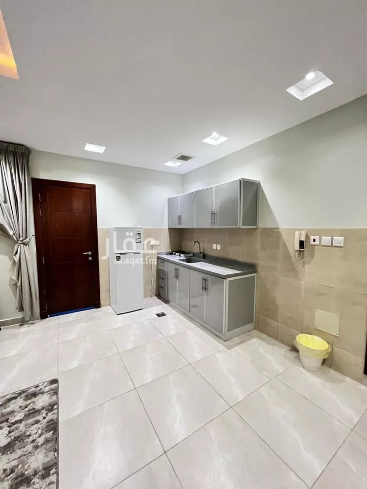 شقة للإيجار في شارع الدمام الفرعي, حي المونسية, مدينة الرياض, منطقة الرياض صورة 3