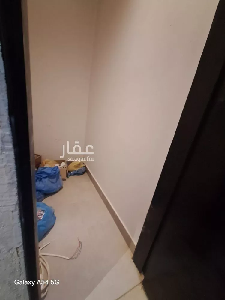 دور للبيع في شارع غصون, حي الجنادرية, مدينة الرياض, منطقة الرياض صورة 5