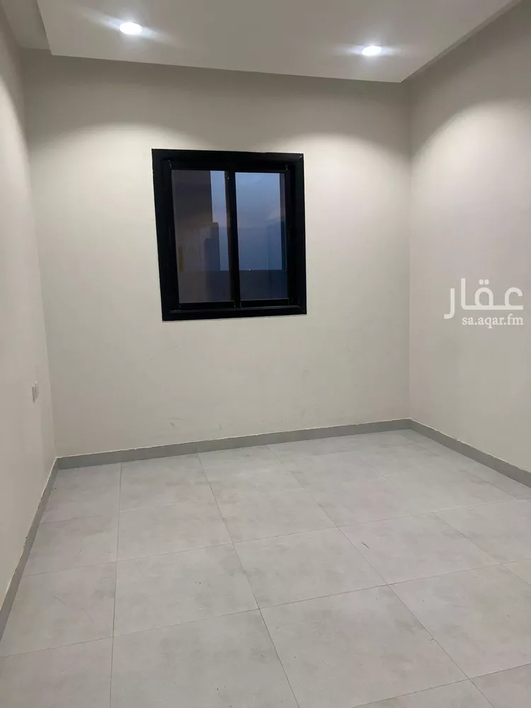 شقة للإيجار في شارع ضرار بن الأزور, حي الرمال, مدينة الرياض, منطقة الرياض