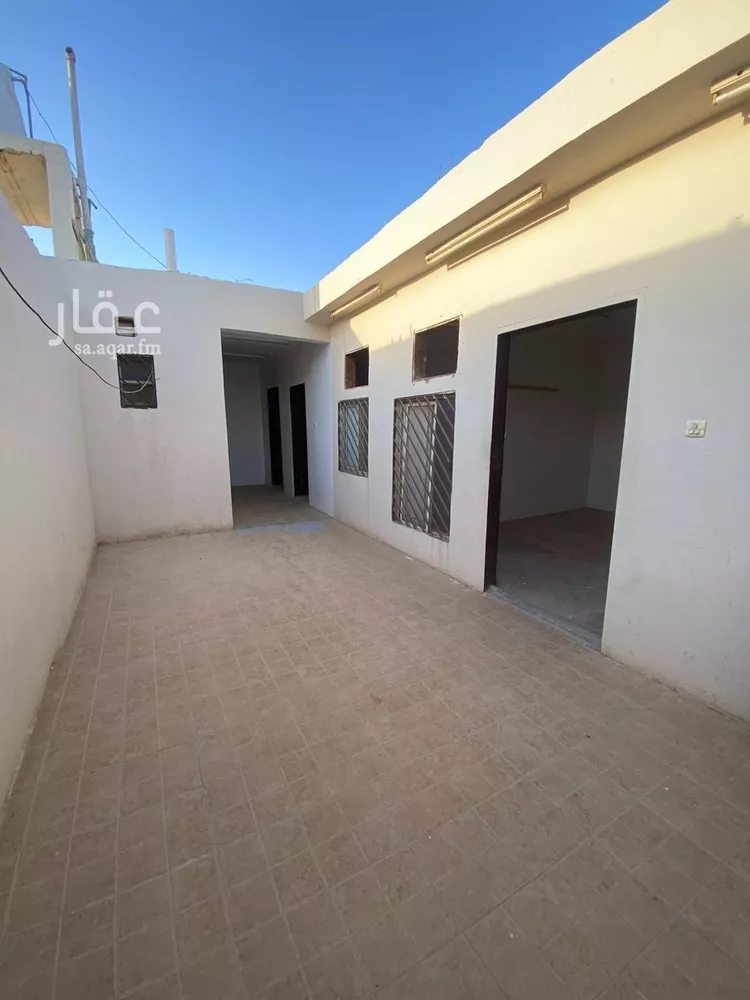 استراحة للإيجار في شارع العاذرية, حي الجنادرية, مدينة الرياض, منطقة الرياض صورة 2