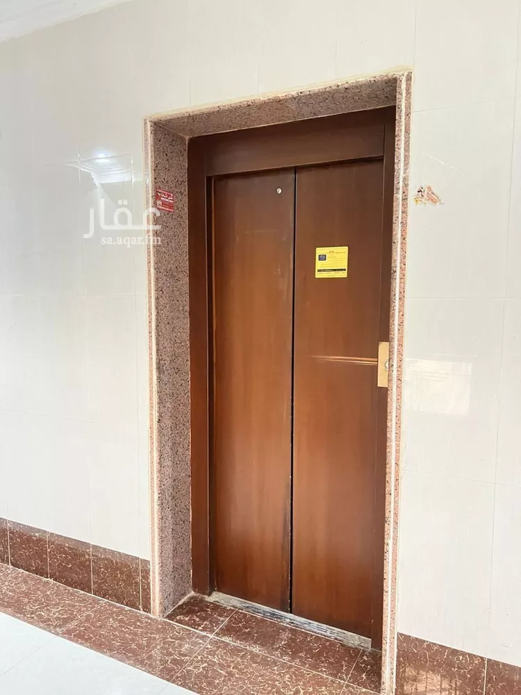 شقة للإيجار في شارع الأمير سعود الكبير بن عبدالعزيز آل سعو, حي الملك فيصل, مدينة الرياض, منطقة الرياض صورة 4