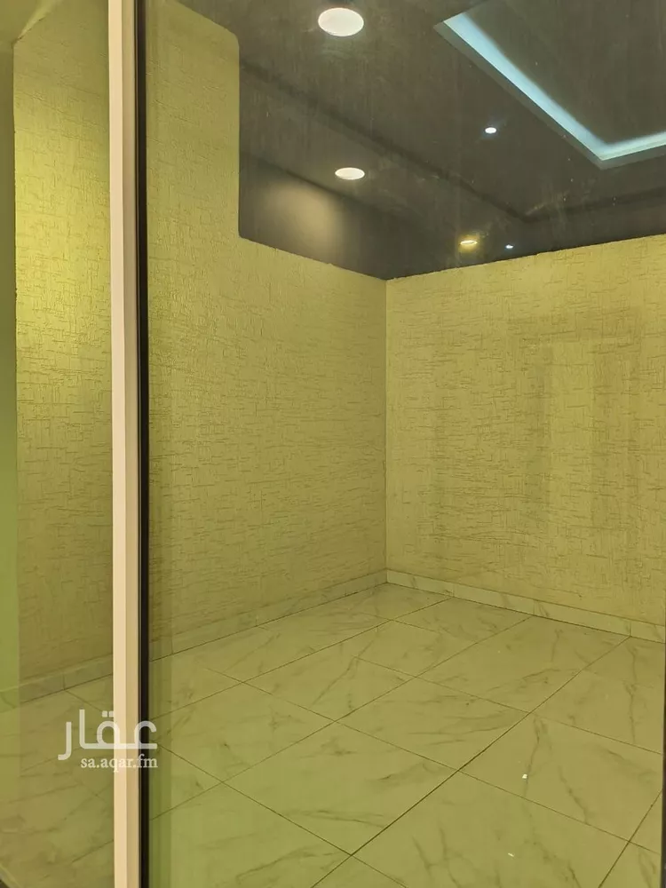 شقة للإيجار في شارع عزت خطاب, حي الرمال, مدينة الرياض, منطقة الرياض صورة 3