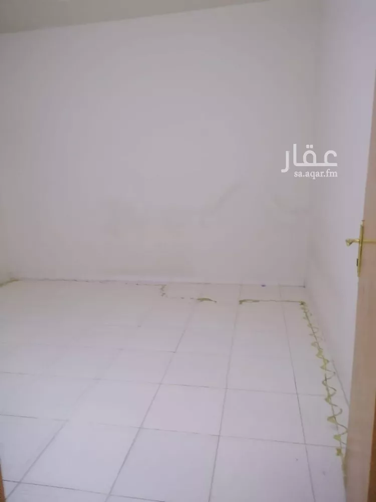 شقة للإيجار في شارع أبي الأسود الدؤلي, حي النسيم الشرقي, مدينة الرياض, منطقة الرياض صورة 3
