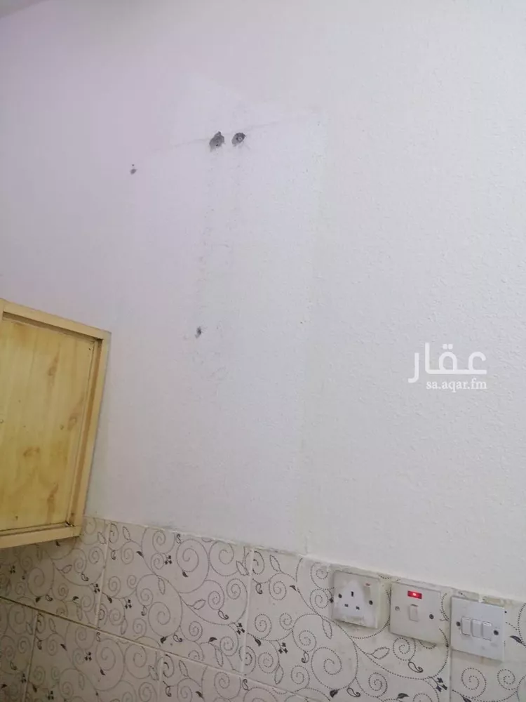 شقة للإيجار في شارع أبي الأسود الدؤلي, حي النسيم الشرقي, مدينة الرياض, منطقة الرياض