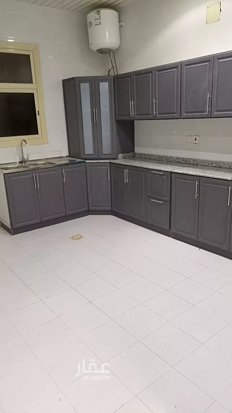 شقة للإيجار في شارع علي حسن فدعق, حي العارض, مدينة الرياض, منطقة الرياض صورة 4