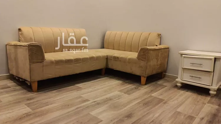 شقة للإيجار في شارع أبي جعفر الخطيب, حي الرمال, مدينة الرياض, منطقة الرياض صورة 5