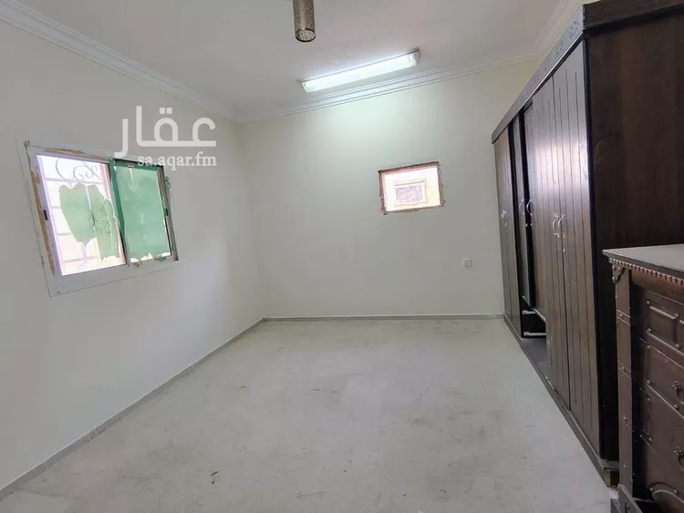 شقة للإيجار في شارع الصداقة, حي المونسية, مدينة الرياض, منطقة الرياض صورة 5