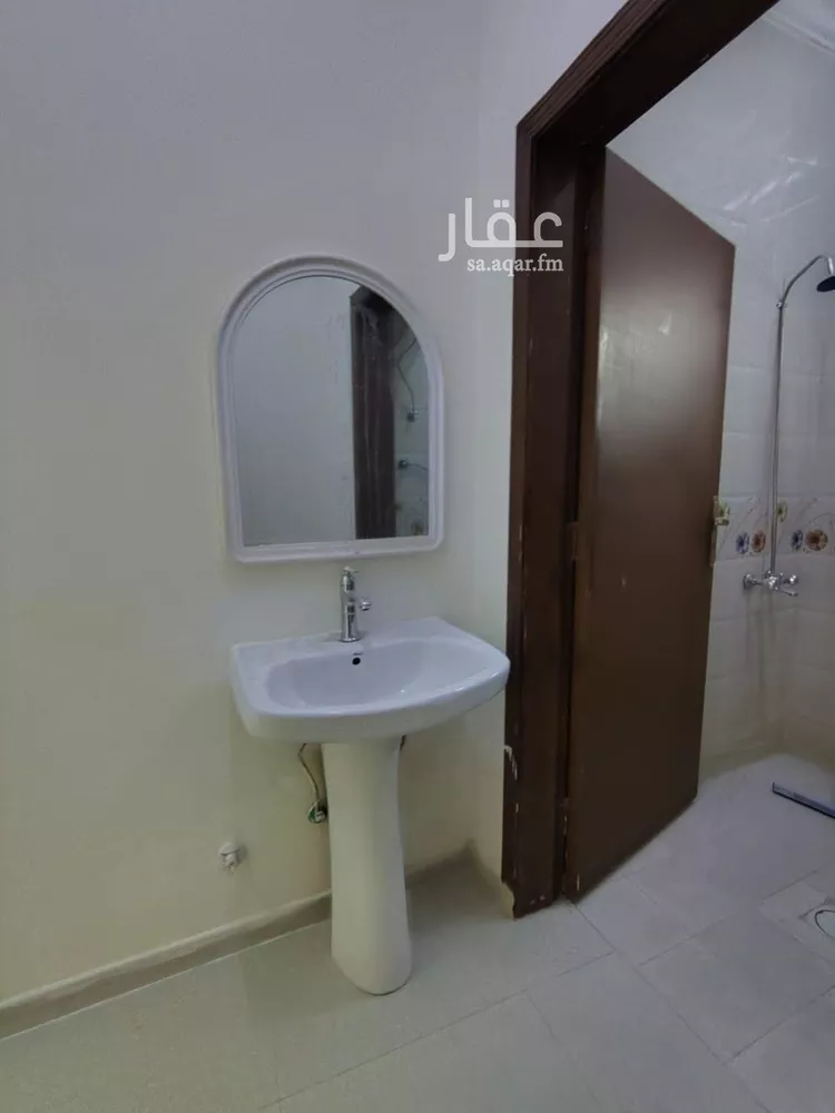 شقة للإيجار في شارع الصداقة, حي المونسية, مدينة الرياض, منطقة الرياض صورة 4
