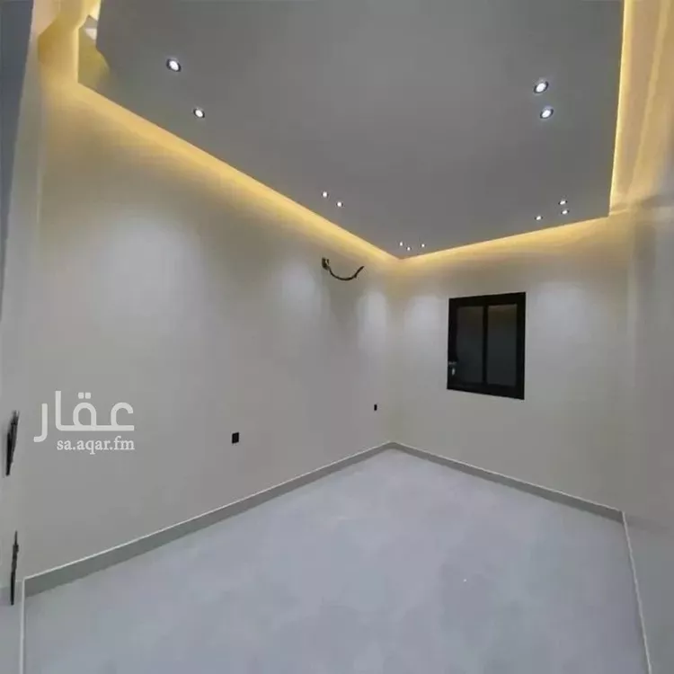 فيلا للبيع في شارع إبراهيم بن حسين, حي الرمال, مدينة الرياض, منطقة الرياض صورة 3