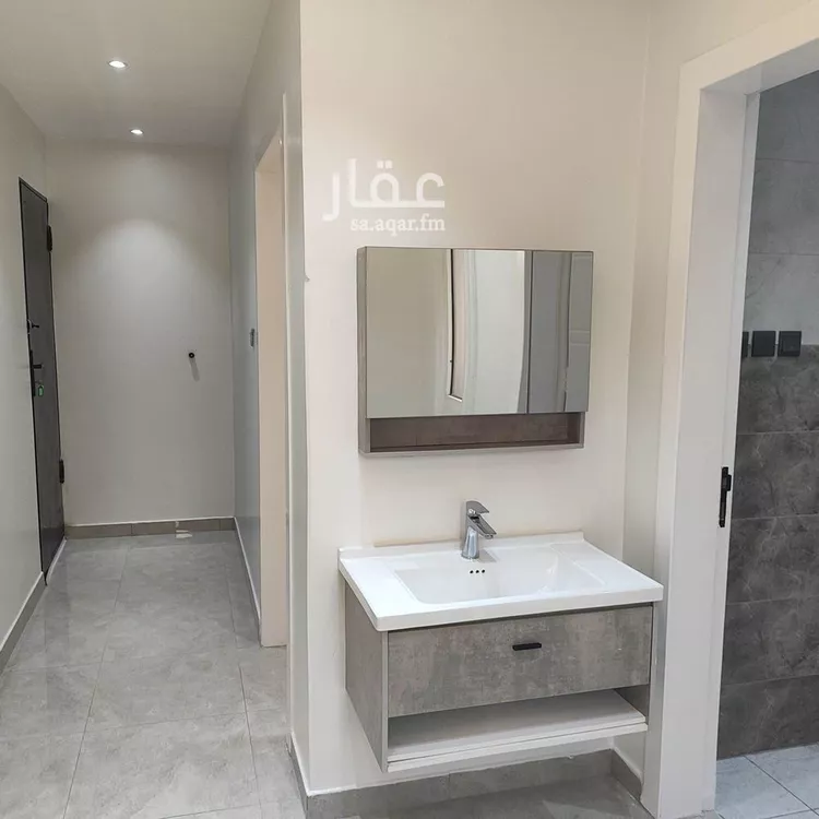 دور للإيجار في شارع رقم 274, حي المونسية, مدينة الرياض, منطقة الرياض صورة 3