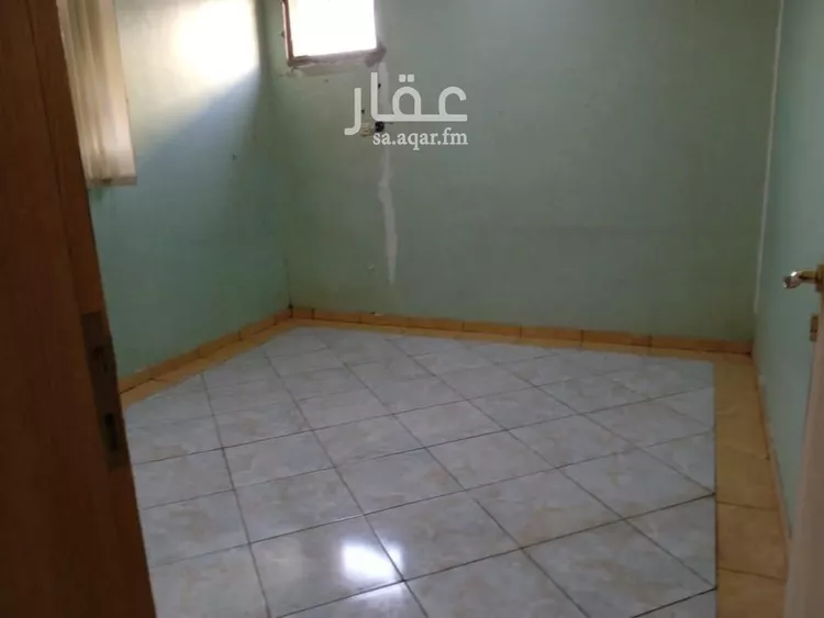 غرفة للإيجار في شارع الامام محمد اسماعيل الصنعاني, حي الخليج, مدينة الرياض, منطقة الرياض صورة 2