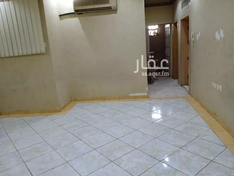 غرفة للإيجار في شارع الامام محمد اسماعيل الصنعاني, حي الخليج, مدينة الرياض, منطقة الرياض صورة 5