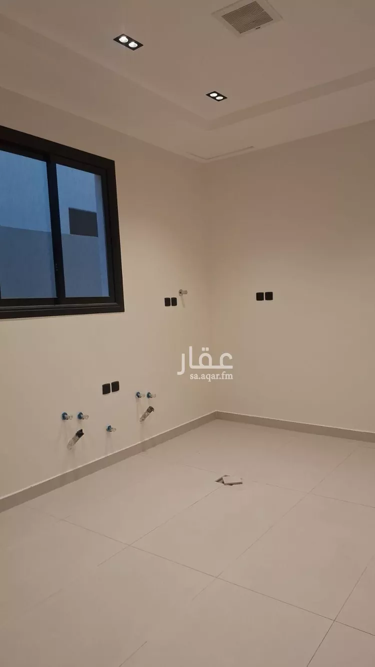 فيلا للبيع في شارع رقم 476, حي المونسية, مدينة الرياض, منطقة الرياض صورة 3