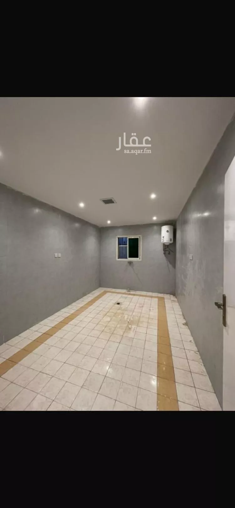 شقة للإيجار في شارع الضحياء, حي الخليج, مدينة الرياض, منطقة الرياض صورة 2