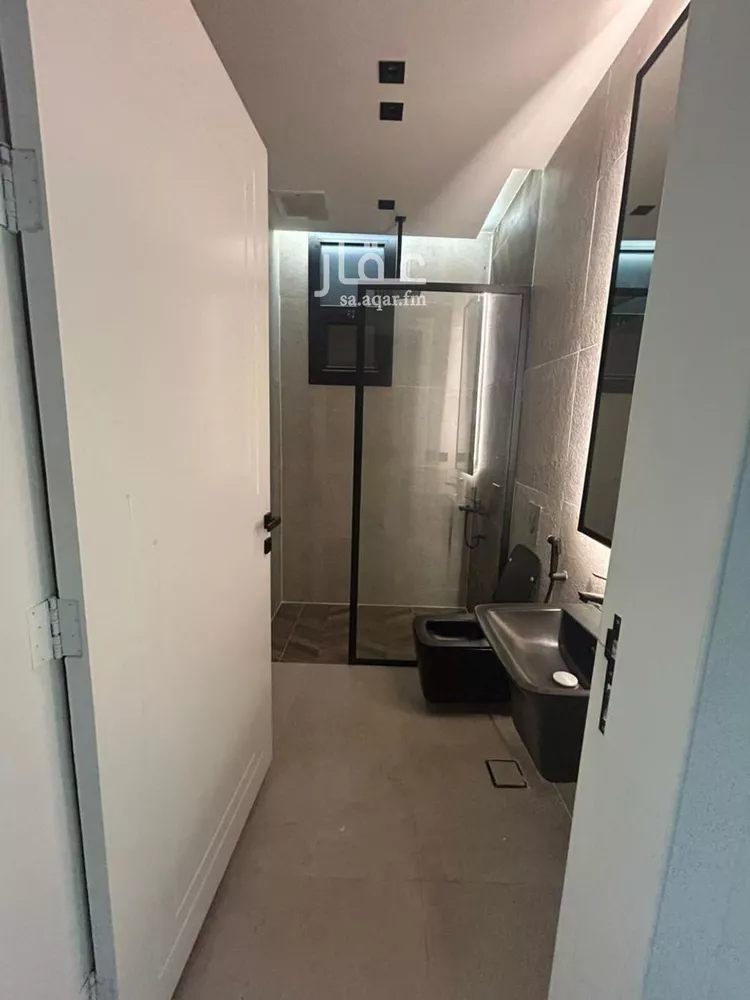 شقة للإيجار في شارع محمد البرقي, حي المونسية, مدينة الرياض, منطقة الرياض صورة 5