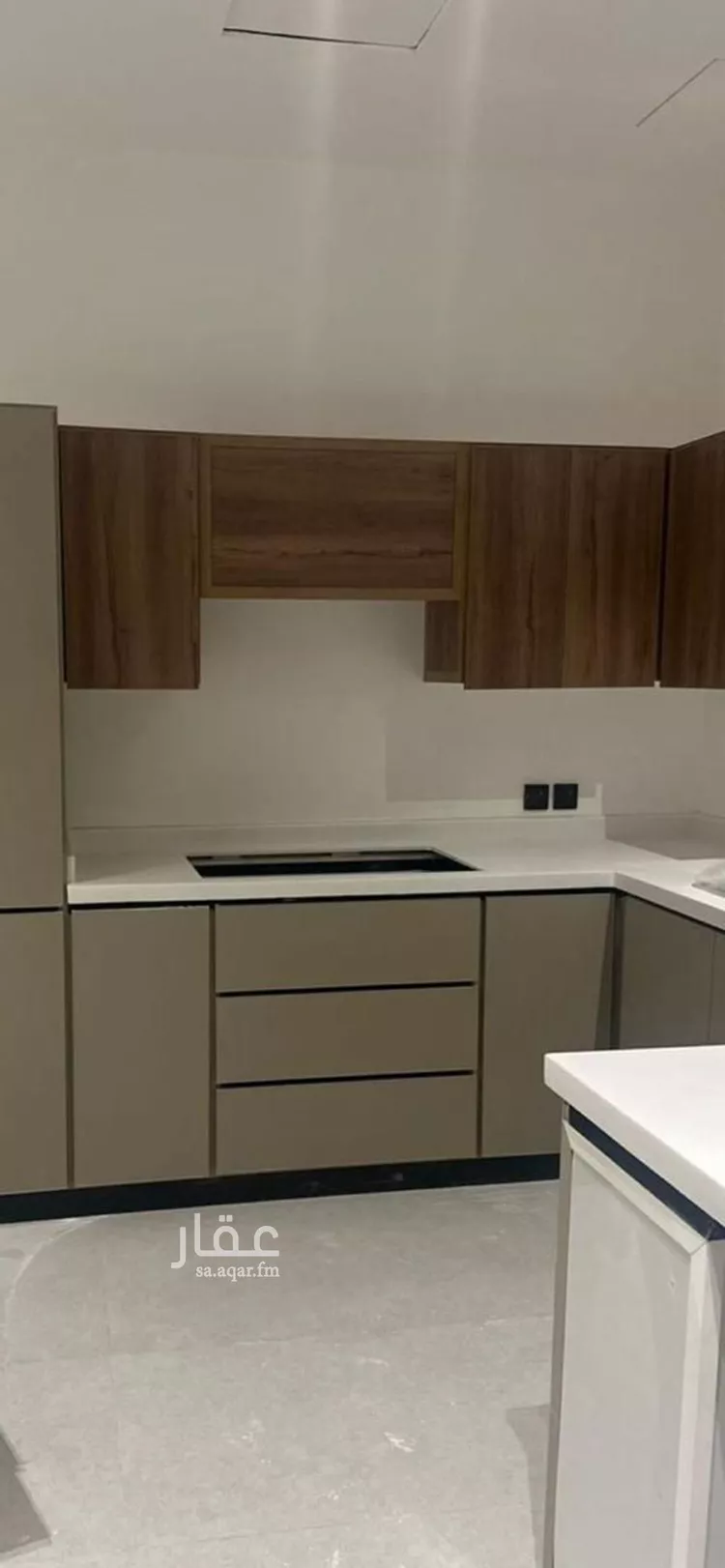 شقة للإيجار في شارع محمد البرقي, حي المونسية, مدينة الرياض, منطقة الرياض صورة 4