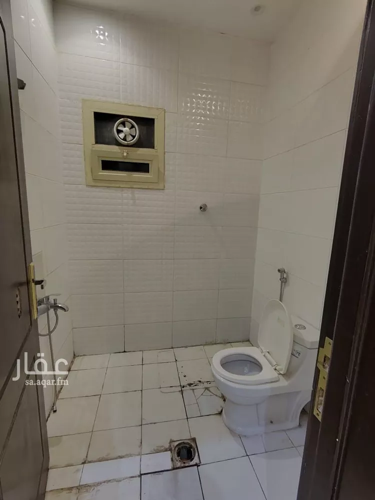 شقة للإيجار في شارع الامير محمد ابن سلمان ابن عبدالعزيز, حي الرمال, مدينة الرياض, منطقة الرياض صورة 4