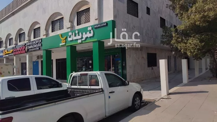شقة للإيجار في شارع زيد بن ثابت, حي الملز, مدينة الرياض, منطقة الرياض