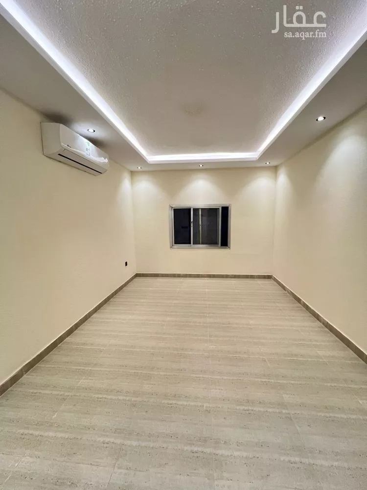 شقة للإيجار في شارع زيد بن ثابت, حي الملز, مدينة الرياض, منطقة الرياض صورة 3