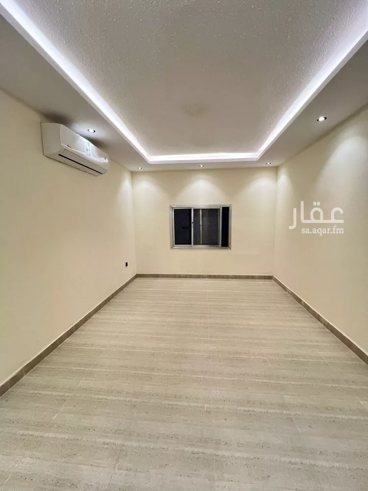 شقة للإيجار في شارع زيد بن ثابت, حي الملز, مدينة الرياض, منطقة الرياض صورة 3